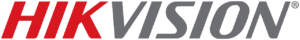 1280px hikvision logo.svg