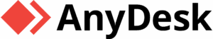 anydesk