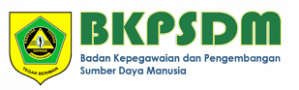 bkpsdm