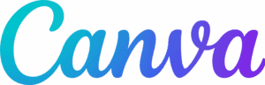 canva