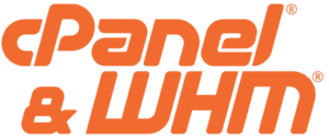 cpanel whm logo 1024x438