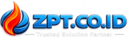 logo zpt.co.id ok