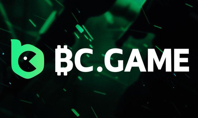 A Comprehensive Guide to BC.Game Kazakhstan Registration A Comprehensive Guide to BC.Game Kazakhstan Registration
