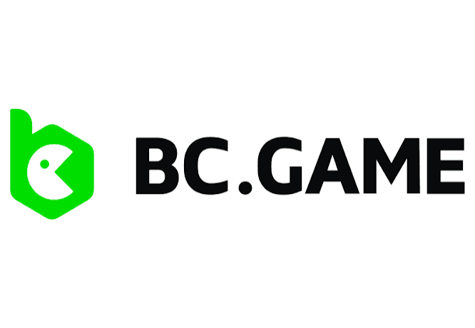 A Comprehensive Guide to BC.Game Kazakhstan Registration A Comprehensive Guide to BC.Game Kazakhstan Registration