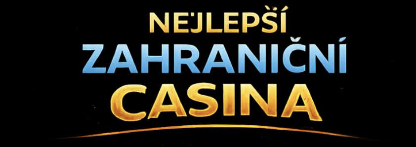 Betano Casino Online s Licencí Bezpečné Hraní a Široký Výběr Her Betano Casino Online s Licencí Bezpečné Hraní a Široký Výběr Her