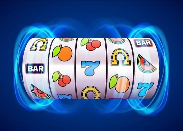 Betano Casino Online s Licencí Bezpečné Hraní a Široký Výběr Her Betano Casino Online s Licencí Bezpečné Hraní a Široký Výběr Her
