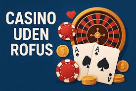 Casino med Gratis Velkomstbonus Online - Få det bedste tilbud Casino med Gratis Velkomstbonus Online - Få det bedste tilbud