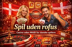 Casino med Gratis Velkomstbonus Online - Få det bedste tilbud Casino med Gratis Velkomstbonus Online - Få det bedste tilbud