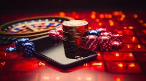 Discover the Excitement of Cool Cat Casino Your Ultimate Gaming Destination Discover the Excitement of Cool Cat Casino Your Ultimate Gaming Destination