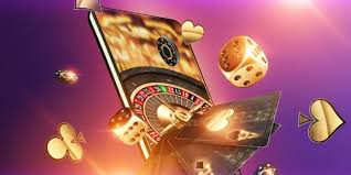 Discover the Excitement of Cool Cat Casino Your Ultimate Gaming Destination Discover the Excitement of Cool Cat Casino Your Ultimate Gaming Destination