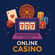 Discover the Exciting World of 31Bets Casino -210846854 Discover the Exciting World of 31Bets Casino -210846854