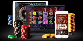 Discover the Exciting World of 31Bets Casino -210846854 Discover the Exciting World of 31Bets Casino -210846854
