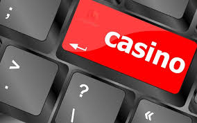 Discover the Exciting World of Agent Spins -127086526 Discover the Exciting World of Agent Spins -127086526