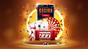 Discover the Exciting World of Agent Spins -127086526 Discover the Exciting World of Agent Spins -127086526