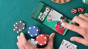 Discover the Exciting World of Agent Spins -127086526 Discover the Exciting World of Agent Spins -127086526