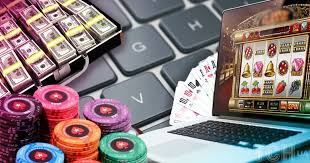 Discover the Thrills of Cipher Wins Casino