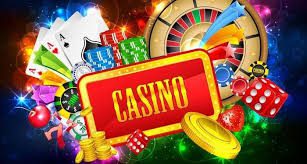 Discover the Thrills of Cipher Wins Casino