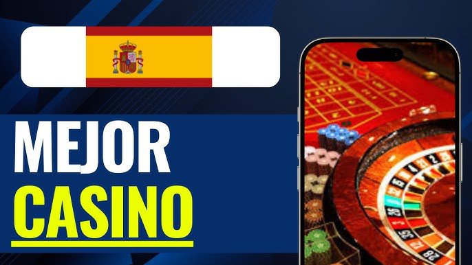 Experiencia de Juego en Casino Online España con Bono Sin Requisitos Experiencia de Juego en Casino Online España con Bono Sin Requisitos