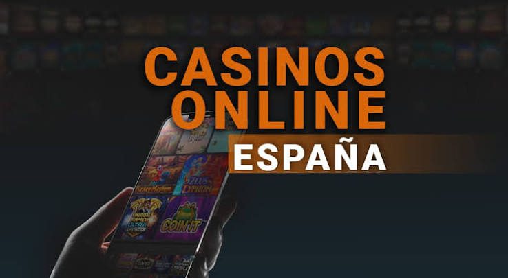 Experiencia de Juego en Casino Online España con Bono Sin Requisitos Experiencia de Juego en Casino Online España con Bono Sin Requisitos