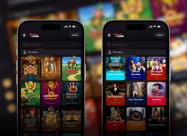 Ruleta Casino en Vivo Juega y Gana Dinero Real 11046162 Ruleta Casino en Vivo Juega y Gana Dinero Real 11046162