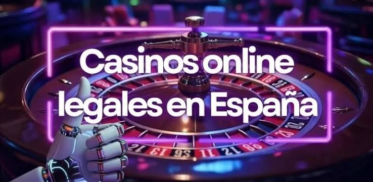 Ruleta Casino en Vivo Juega y Gana Dinero Real 11046162 Ruleta Casino en Vivo Juega y Gana Dinero Real 11046162