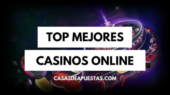 Ruleta Casino en Vivo Juega y Gana Dinero Real