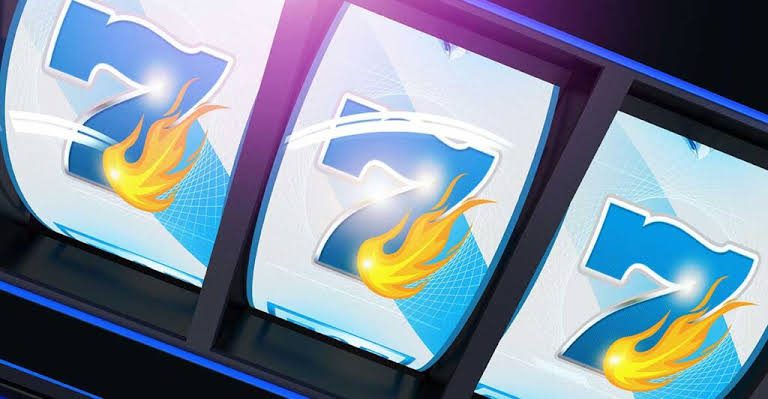 Ruleta Casino en Vivo Juega y Gana Dinero Real