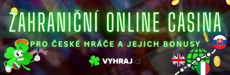 Vše, co potřebujete vědět o internetových kasinech 151042693 Vše, co potřebujete vědět o internetových kasinech 151042693