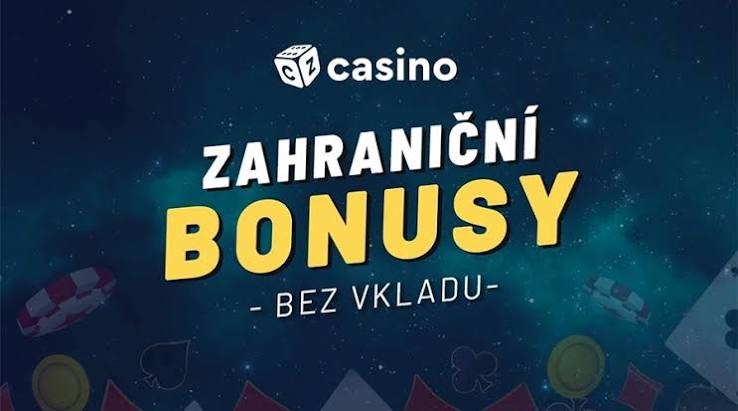 Vše, co potřebujete vědět o internetových kasinech 151042693 Vše, co potřebujete vědět o internetových kasinech 151042693