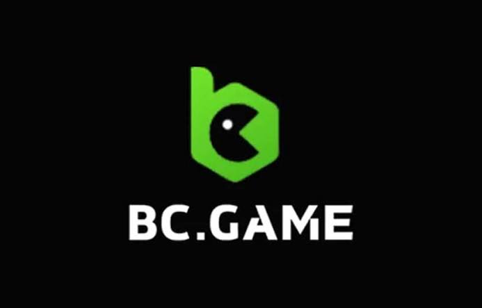 Your Ultimate Guide to BC.Game Casino and Sportsbook Your Ultimate Guide to BC.Game Casino and Sportsbook
